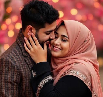 Wazifa To Convince Parents For Love Marriage